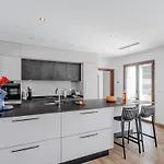 Calablanca By Interhome Villa Javea