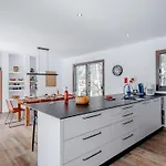 Calablanca By Interhome * Javea