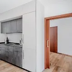 Calablanca By Interhome Javea