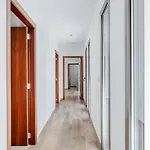 Calablanca By Interhome