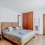 Calablanca By Interhome Villa *