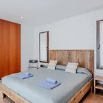 Calablanca By Interhome *