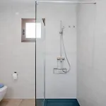 Calablanca By Interhome Villa Javea