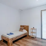 Villa Calablanca By Interhome Javea