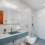 Villa Calablanca By Interhome