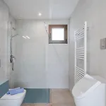 Calablanca By Interhome Villa