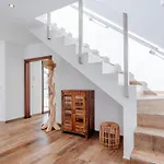 Calablanca By Interhome Javea