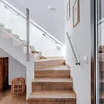 Calablanca By Interhome Villa Javea