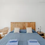 Calablanca By Interhome Villa *