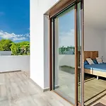 Calablanca By Interhome Villa