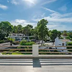 Calablanca By Interhome