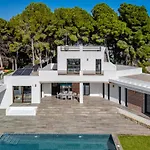 Calablanca By Interhome Villa