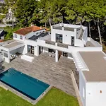 Villa Calablanca By Interhome Javea