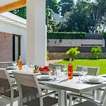 Calablanca By Interhome *