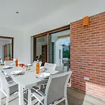 Calablanca By Interhome Javea
