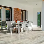 Calablanca By Interhome Javea
