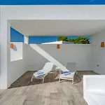 Calablanca By Interhome *