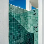 Calablanca By Interhome Villa Javea