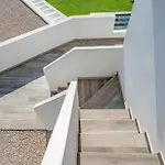Calablanca By Interhome Javea