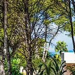 Villa Calablanca By Interhome