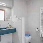 Villa Calablanca By Interhome Javea