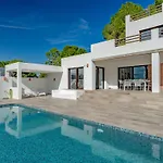 Calablanca By Interhome