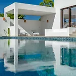 Calablanca By Interhome Villa Javea