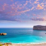 Calablanca By Interhome Javea