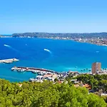 Calablanca By Interhome * Javea