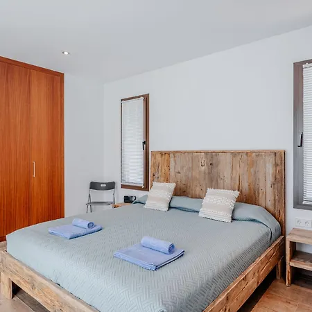 Calablanca By Interhome *
