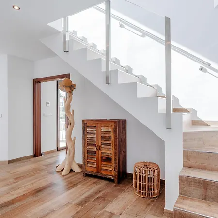 Calablanca By Interhome Jávea