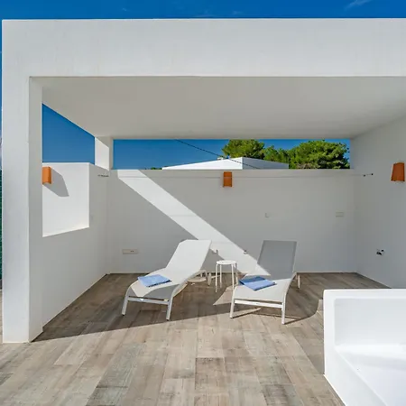 Calablanca By Interhome *