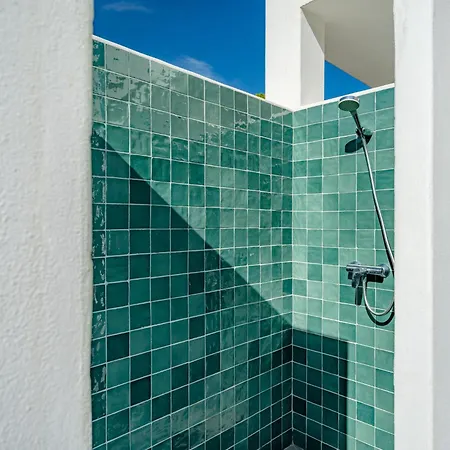 Calablanca By Interhome וילה Jávea