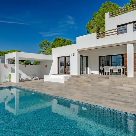 Calablanca By Interhome