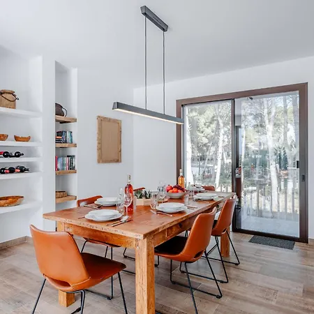 Calablanca By Interhome *