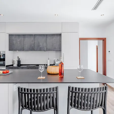 Calablanca By Interhome
