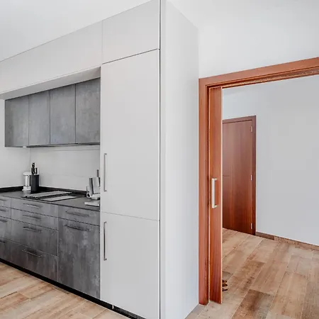 Calablanca By Interhome Jávea