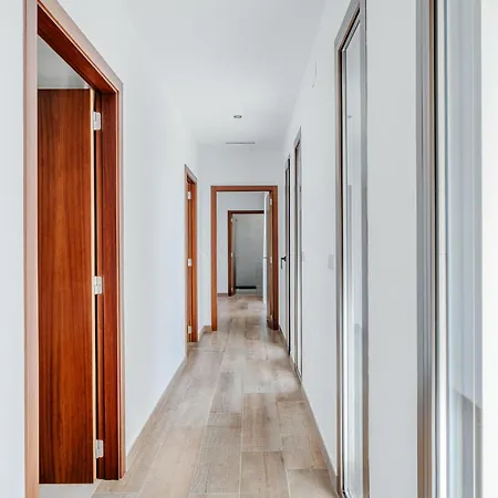 Calablanca By Interhome