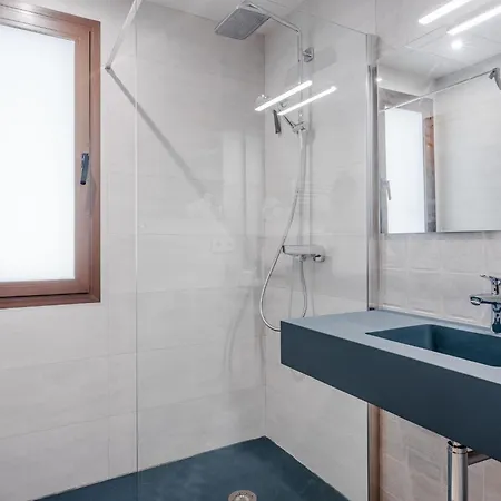 Calablanca By Interhome Jávea