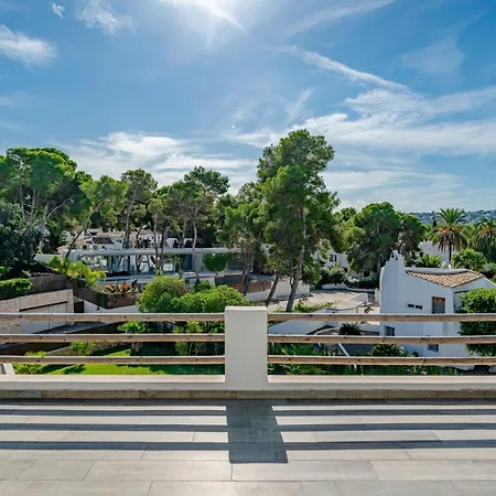 Calablanca By Interhome