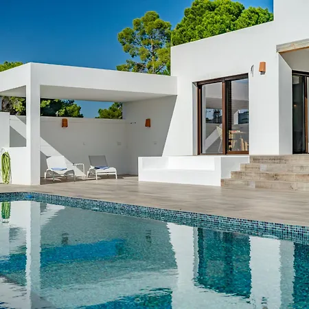 Calablanca By Interhome *