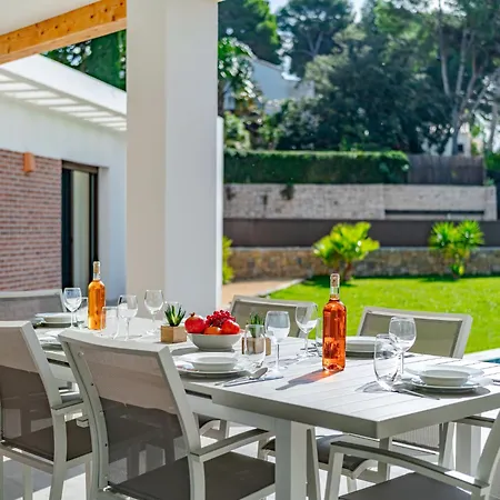 Calablanca By Interhome *