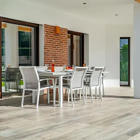 Calablanca By Interhome Jávea