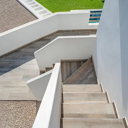 Calablanca By Interhome Jávea